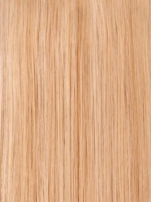 12" easiXtend Professional Human Hair Extensions (8 Piece) | Clip In