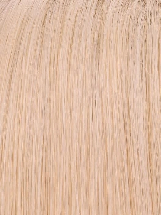 12" easiXtend Professional Human Hair Extensions (8 Piece) | Clip In