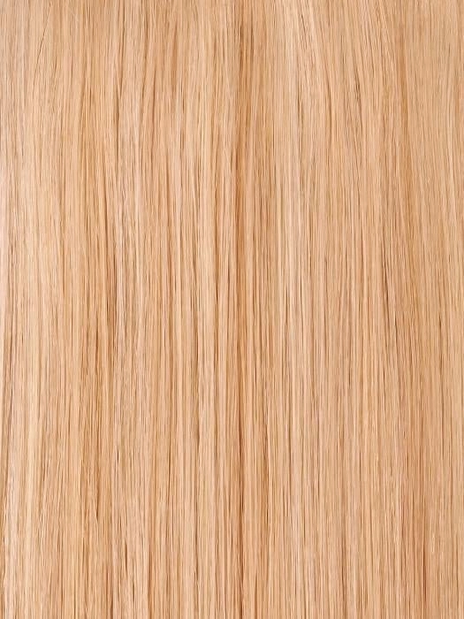 12" easiXtend Professional Human Hair Extensions (8 Piece) | Clip In