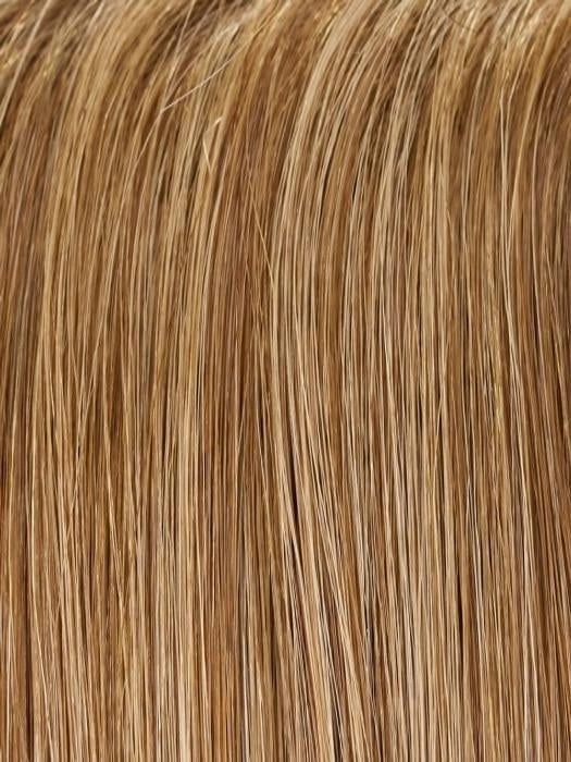 12" easiXtend Professional Human Hair Extensions (8 Piece) | Clip In