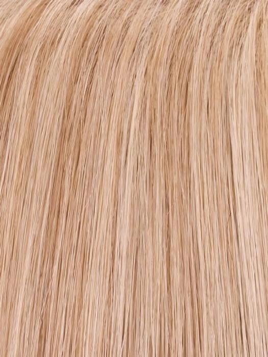12" easiXtend Professional Human Hair Extensions (8 Piece) | Clip In