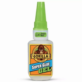 15g Super Glue Gel