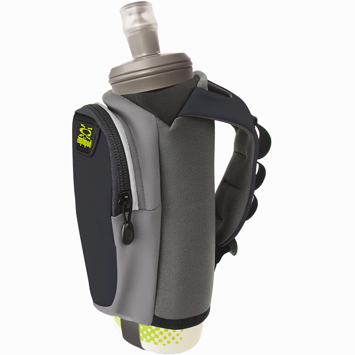 16 oz Hydraform Soft-Tech Handheld