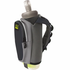 16 oz Hydraform Soft-Tech Handheld