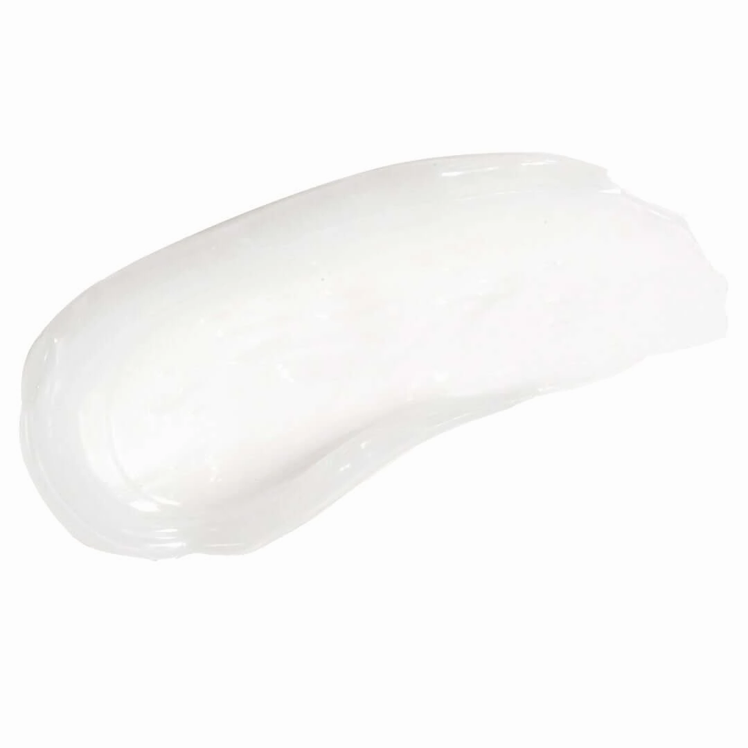 4-in-1 Cloud Cream Gel-to-Water Hydrating Essence Moisturizer