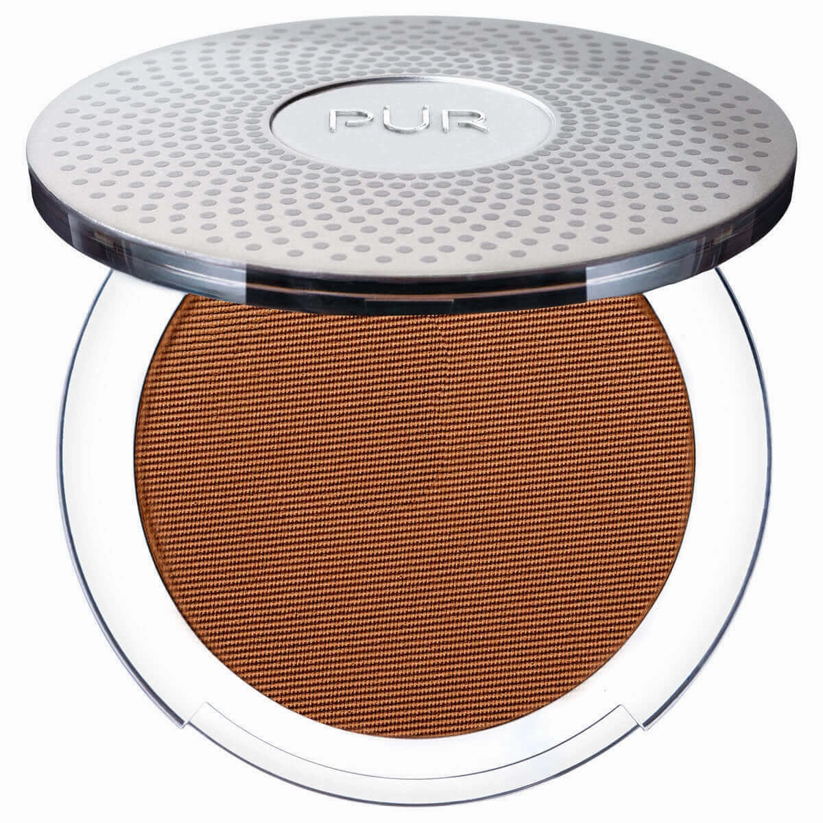 4-in-1 Pressed Mineral Makeup Broad Spectrum SPF 15