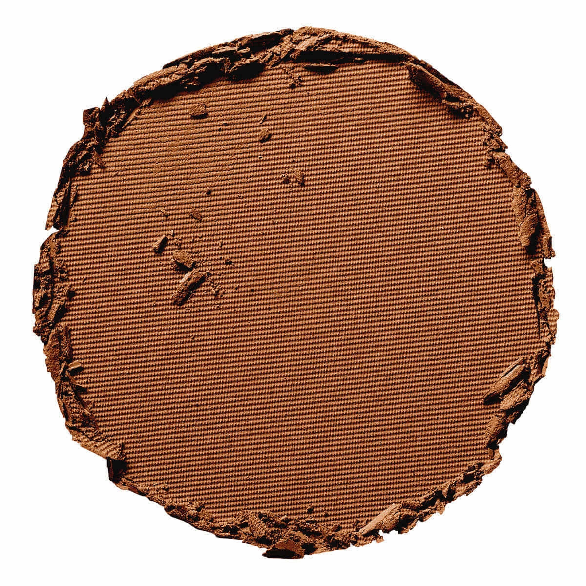 4-in-1 Pressed Mineral Makeup Broad Spectrum SPF 15