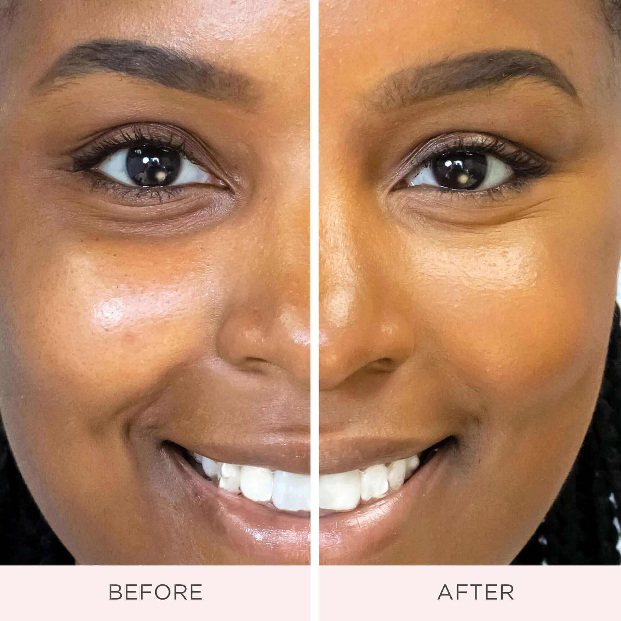4-in-1 Sculpting Concealer