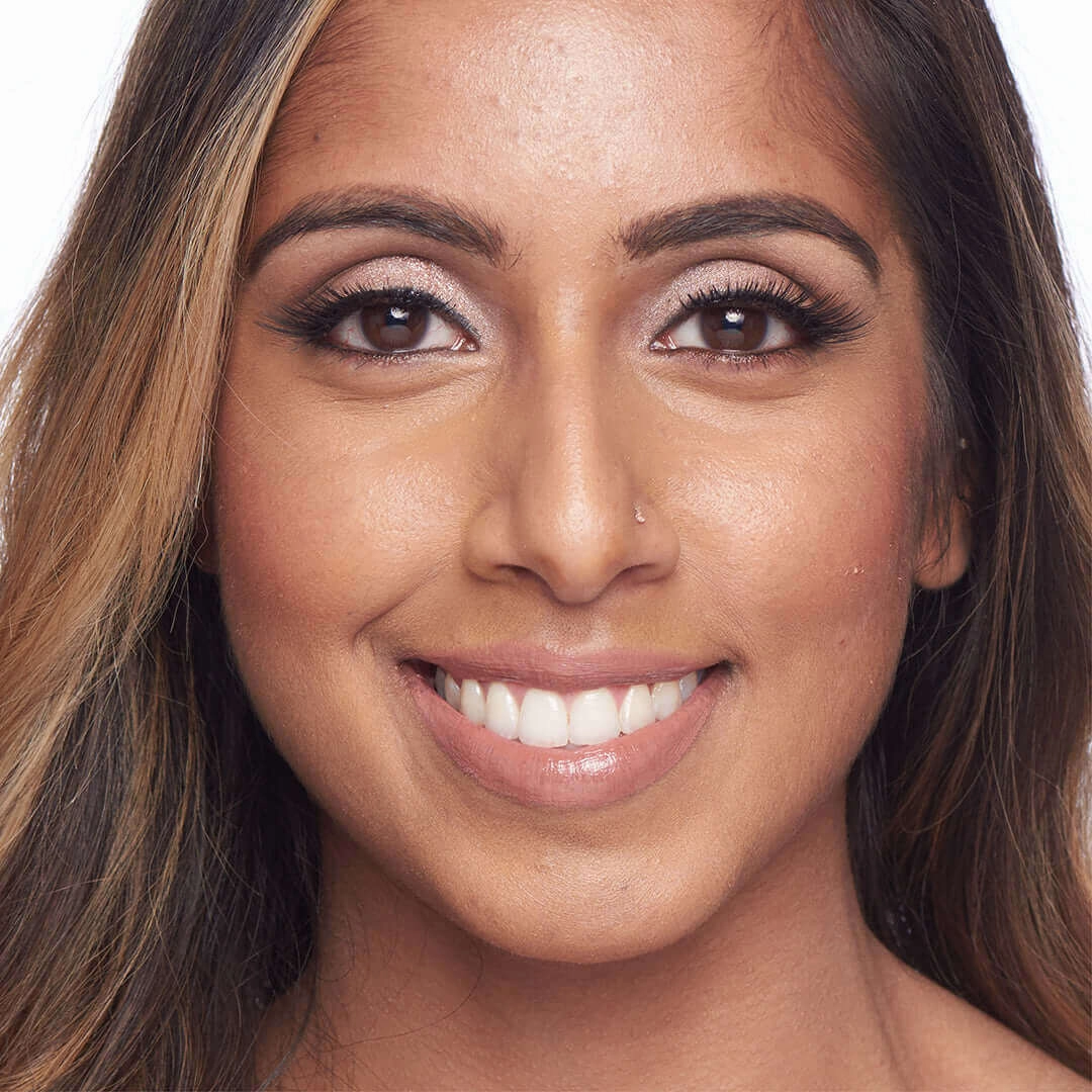 4-in-1 Sculpting Concealer