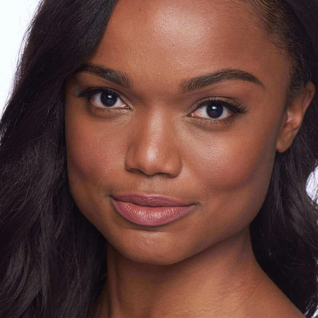 4-in-1 Sculpting Concealer