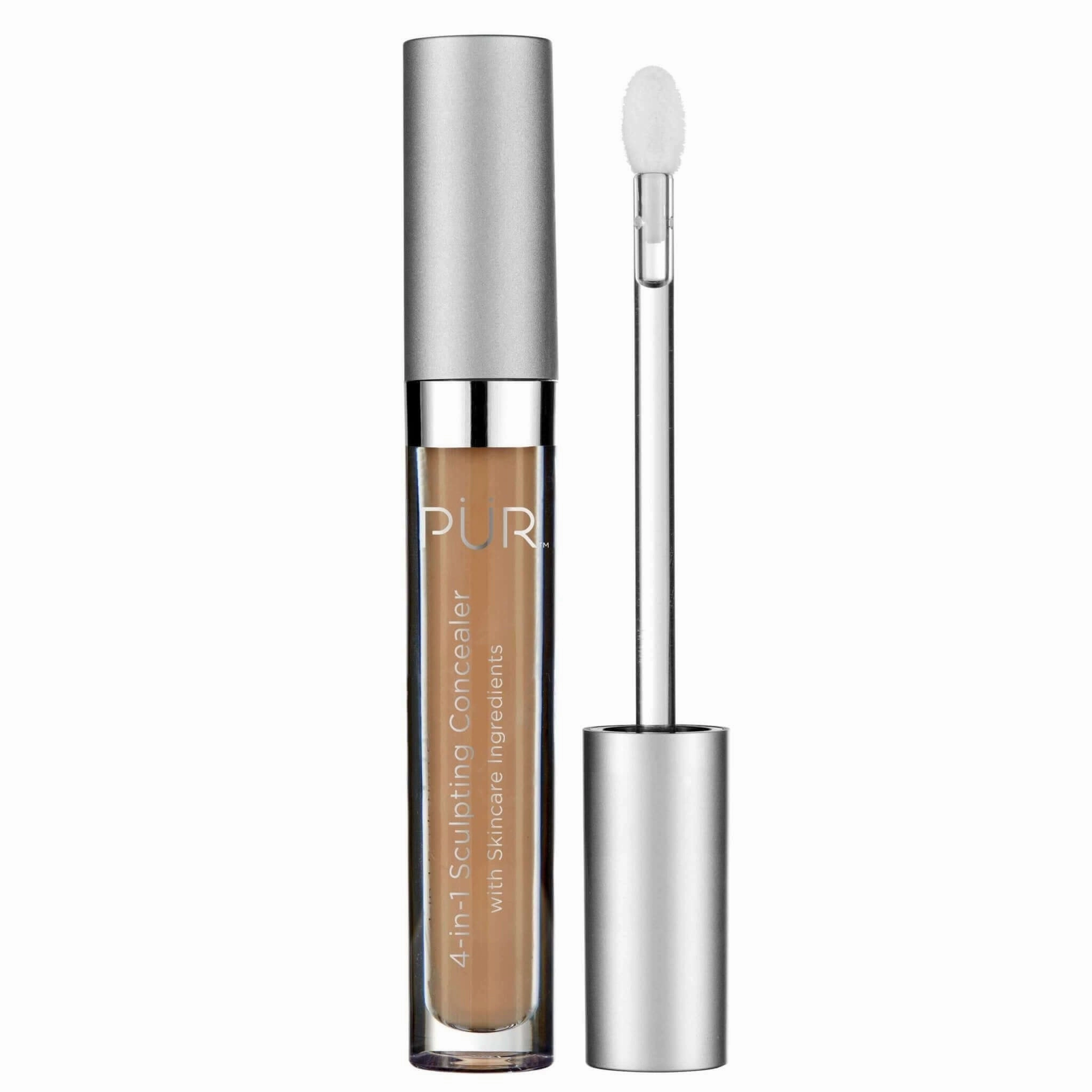 4-in-1 Sculpting Concealer