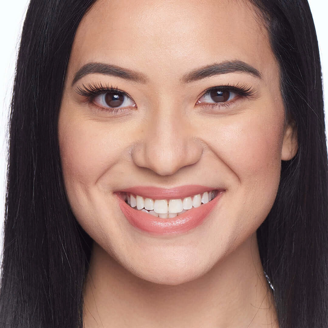 4-in-1 Sculpting Concealer