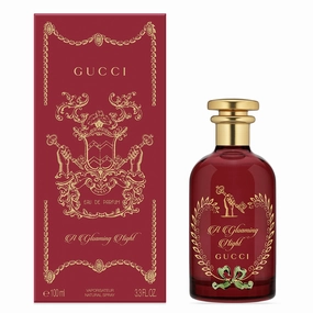 A Gloaming Night by Gucci 100ml EDP