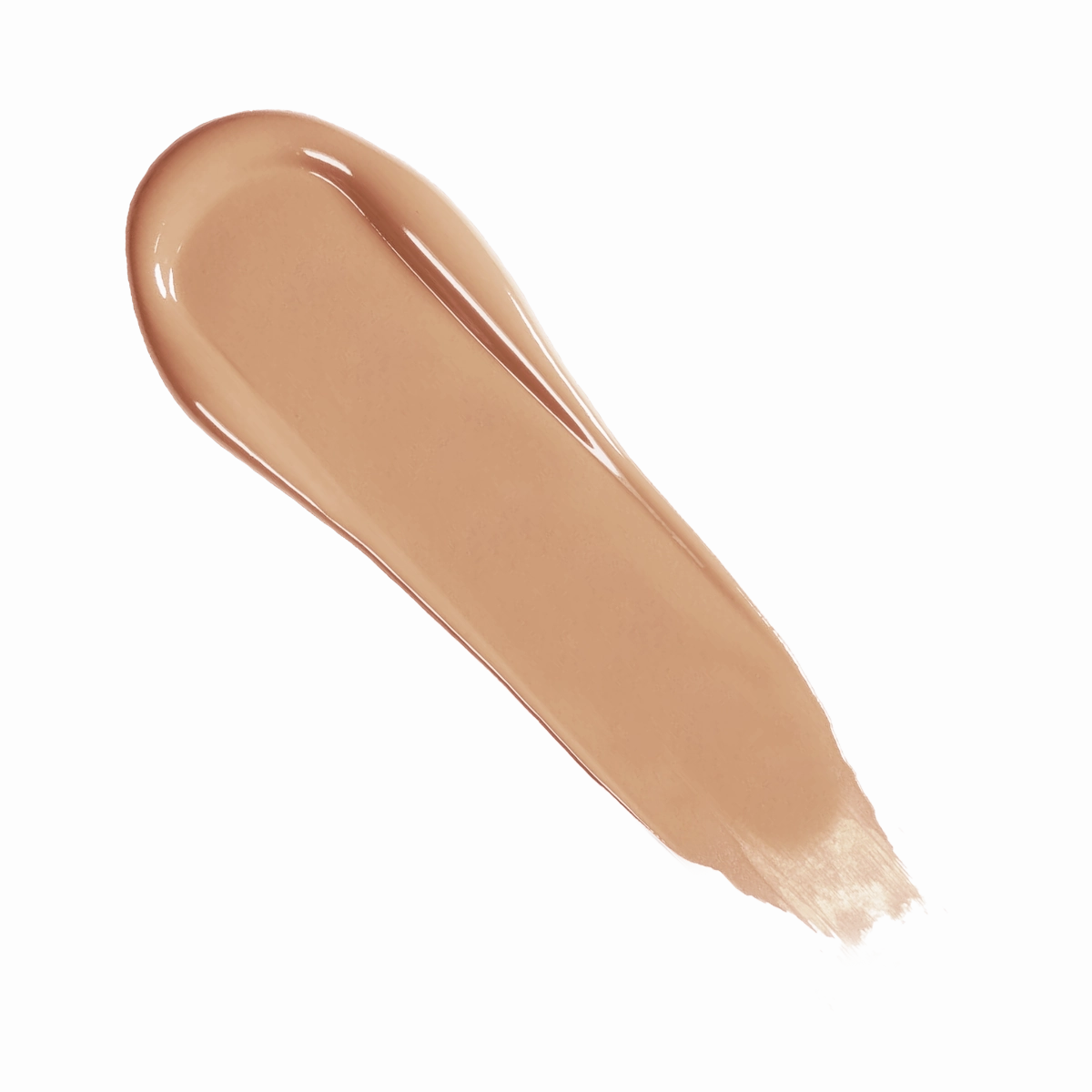 A REALLY GOOD FOUNDATION - 108L Light   Cool Undertones