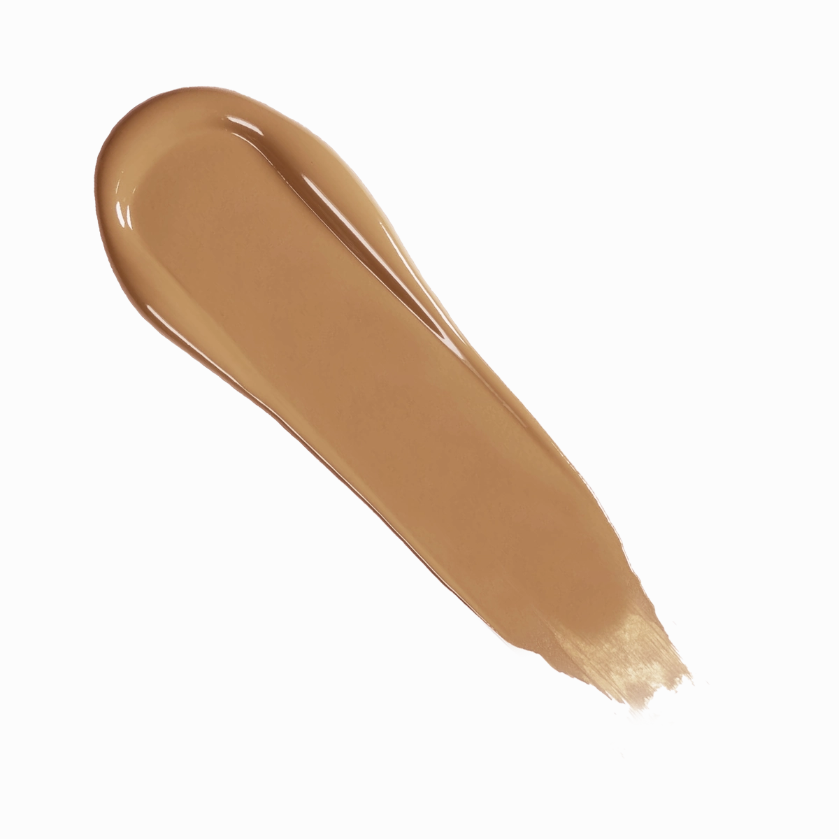 A REALLY GOOD FOUNDATION - 120M Medium/Tan   Warm Olive Undertones