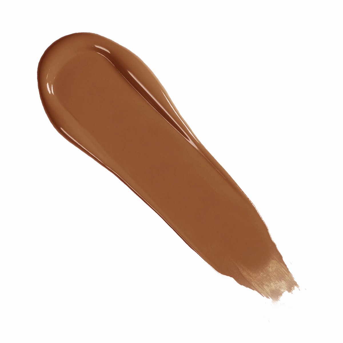 A REALLY GOOD FOUNDATION - 132D Tan/Deep   Warm Golden Undertones