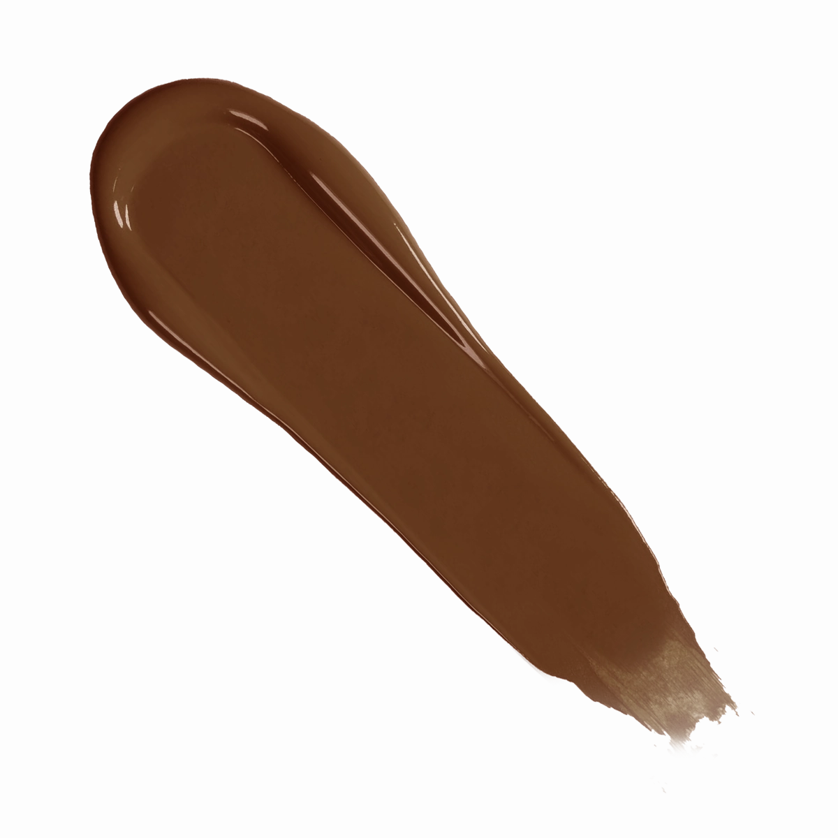 A REALLY GOOD FOUNDATION - 136D Deep   Neutral Undertones