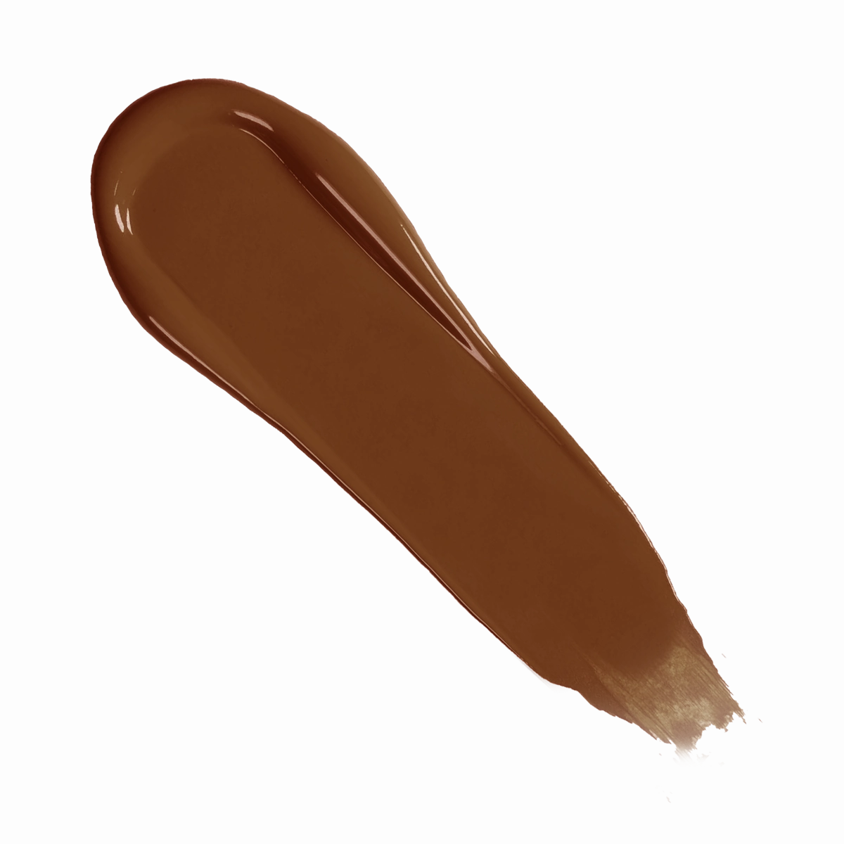 A REALLY GOOD FOUNDATION - 137D Deep   Cool Red Undertones
