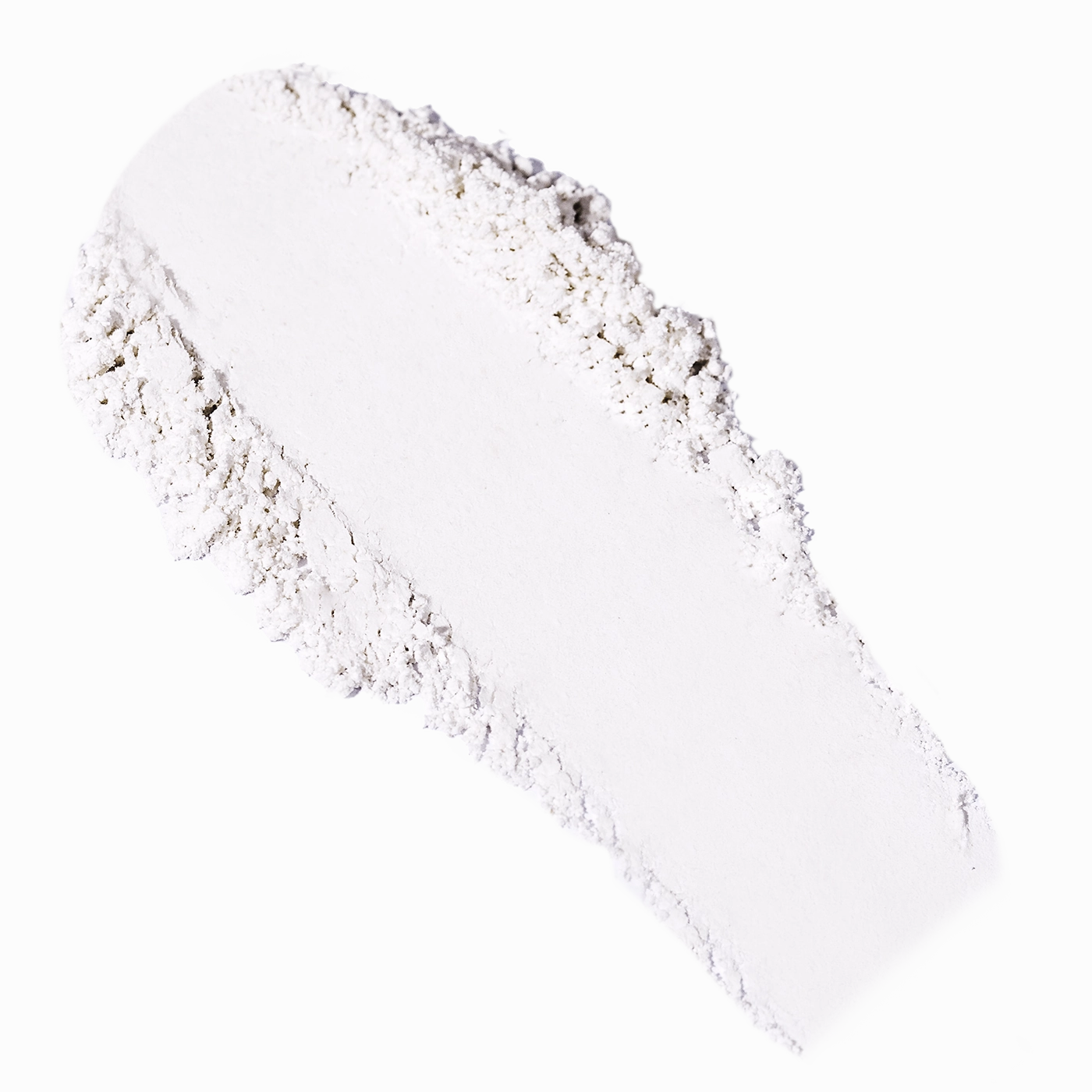 ALMOST CATFISHED - 02 That White Powder
