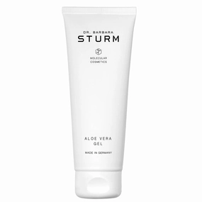 Aloe Vera Gel