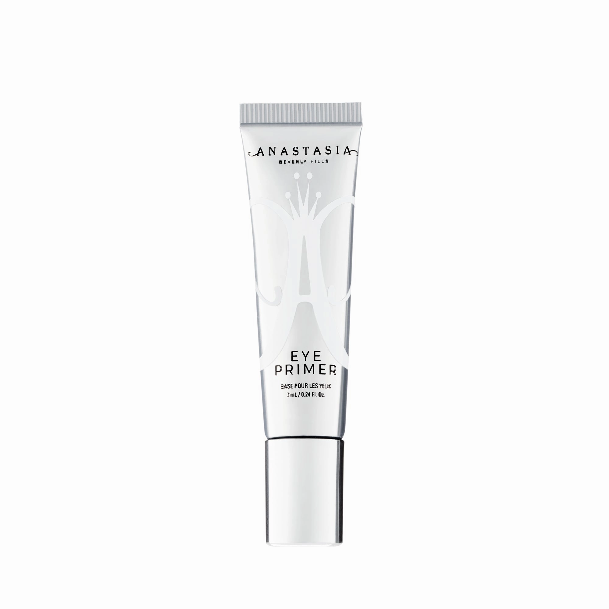 Anastasia Beverly Hills Eye Primer Mini