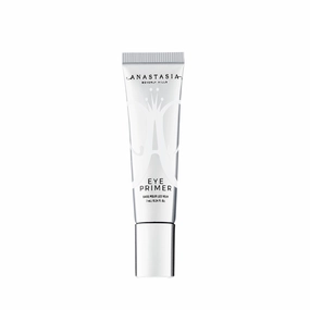 Anastasia Beverly Hills Eye Primer Mini