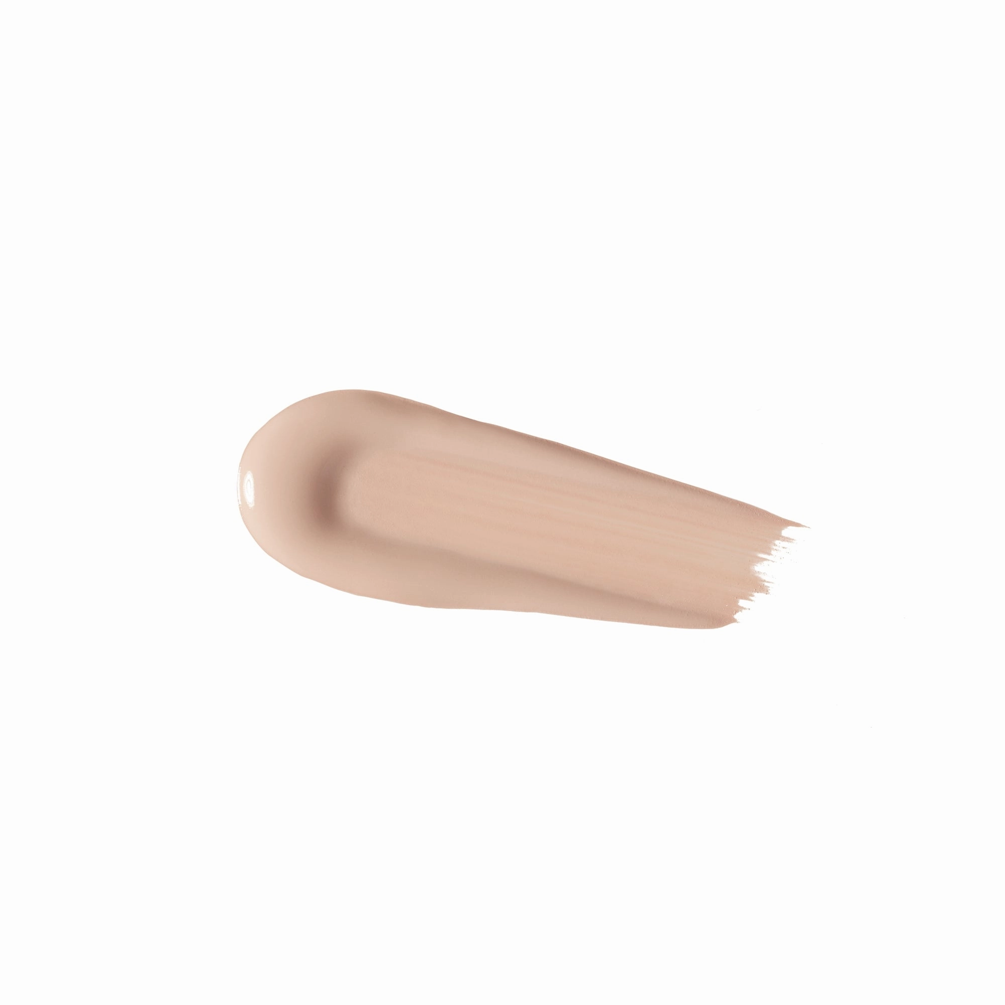 Anastasia Beverly Hills Eye Primer Mini