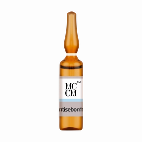 Antiseborrhea