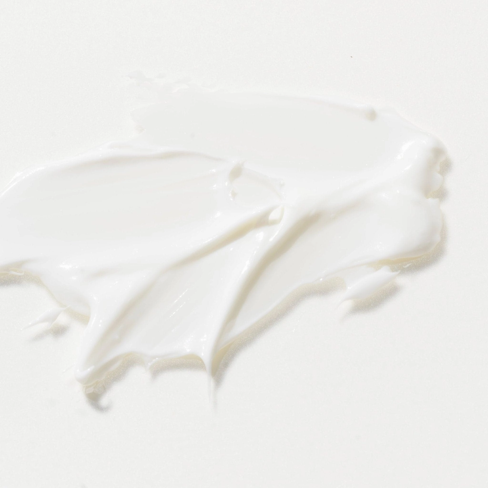 Arctic Berry Cloud Milk Cream