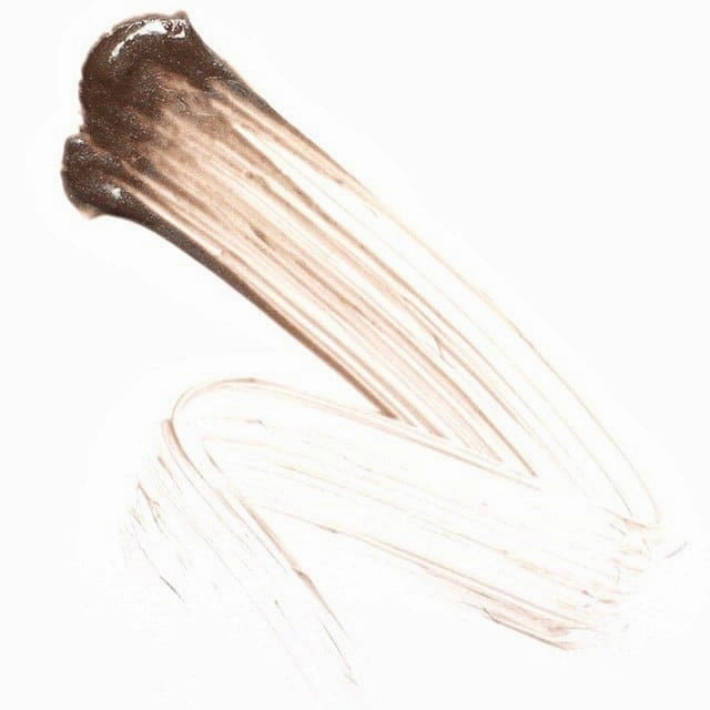 Argan Brow Hero