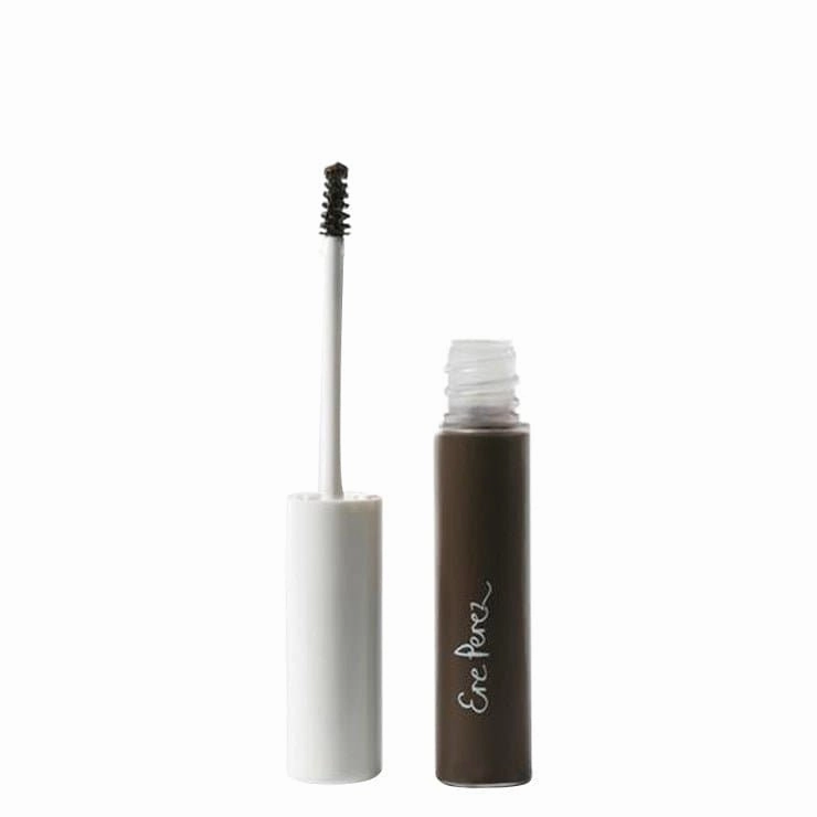 Argan Brow Hero