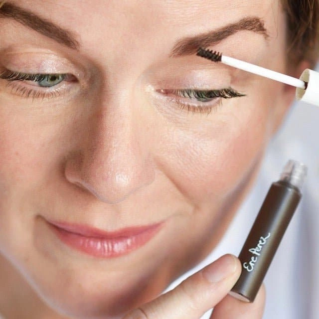 Argan Brow Hero