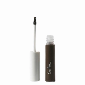 Argan Brow Hero