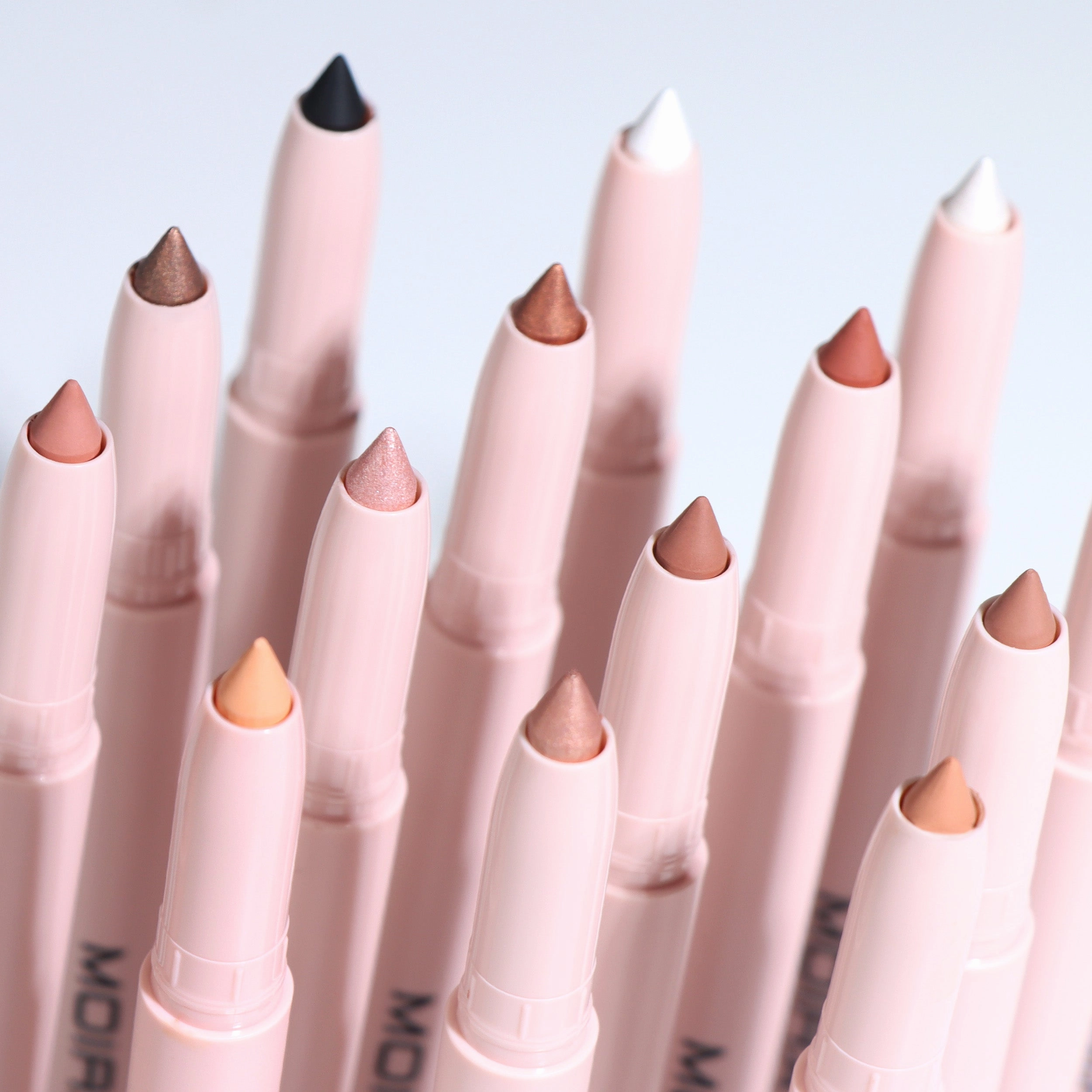 At Glance Stick Shadow (010, Copper)