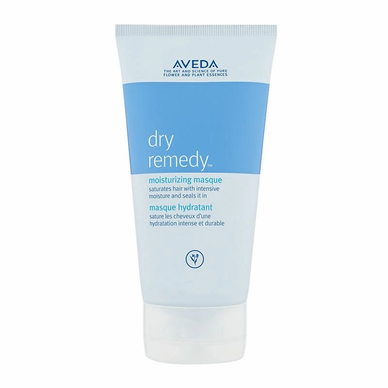 Aveda Dry Remedy Moisturizing Masque Discontinued