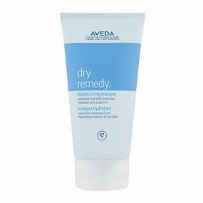 Aveda Dry Remedy Moisturizing Masque Discontinued