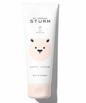 Baby & Kids Baby Bum Cream