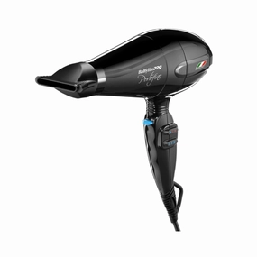 BaBylissPRO® Portofino™ Dryer