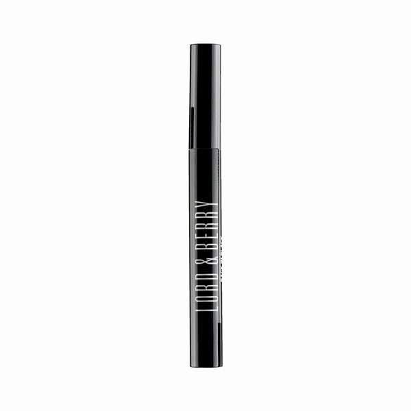 Back in Black Mascara