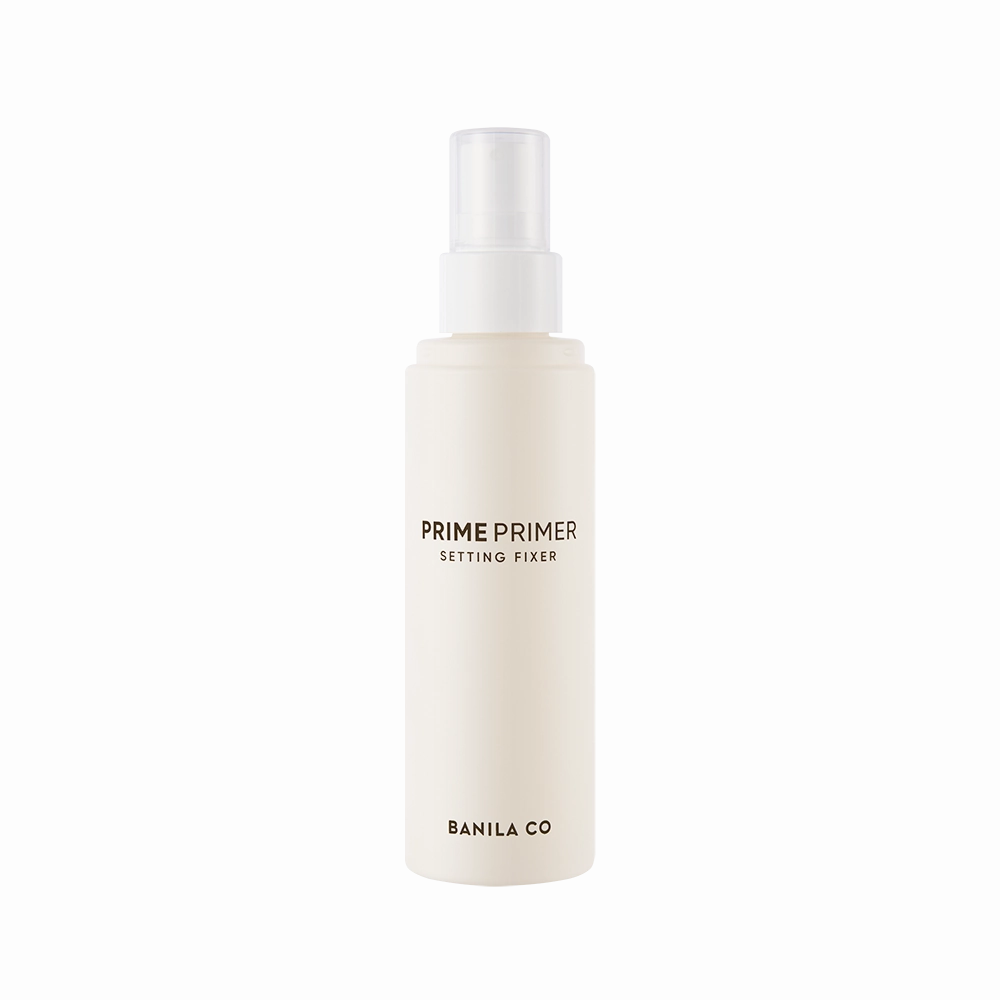 Banila Co Prime Primer Setting Fixer