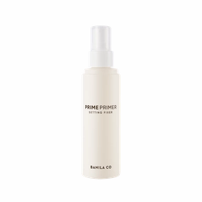 Banila Co Prime Primer Setting Fixer