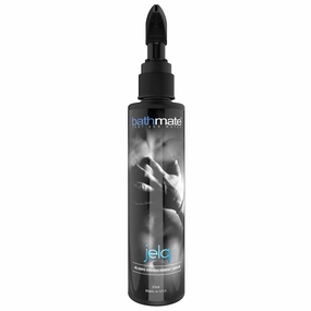 Bathmate Max Out Jelq Enhancement Serum