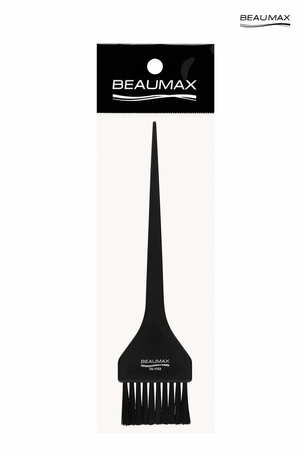 BEAUMAX MEDIUM TINT BRUSH