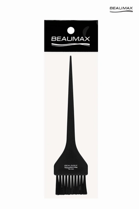 BEAUMAX MEDIUM TINT BRUSH