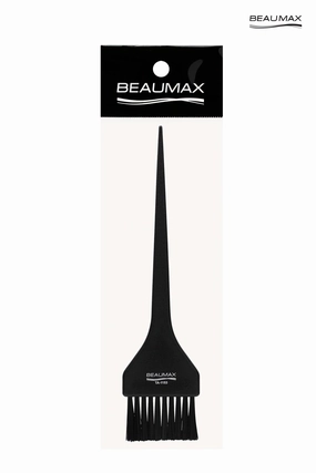 BEAUMAX MEDIUM TINT BRUSH