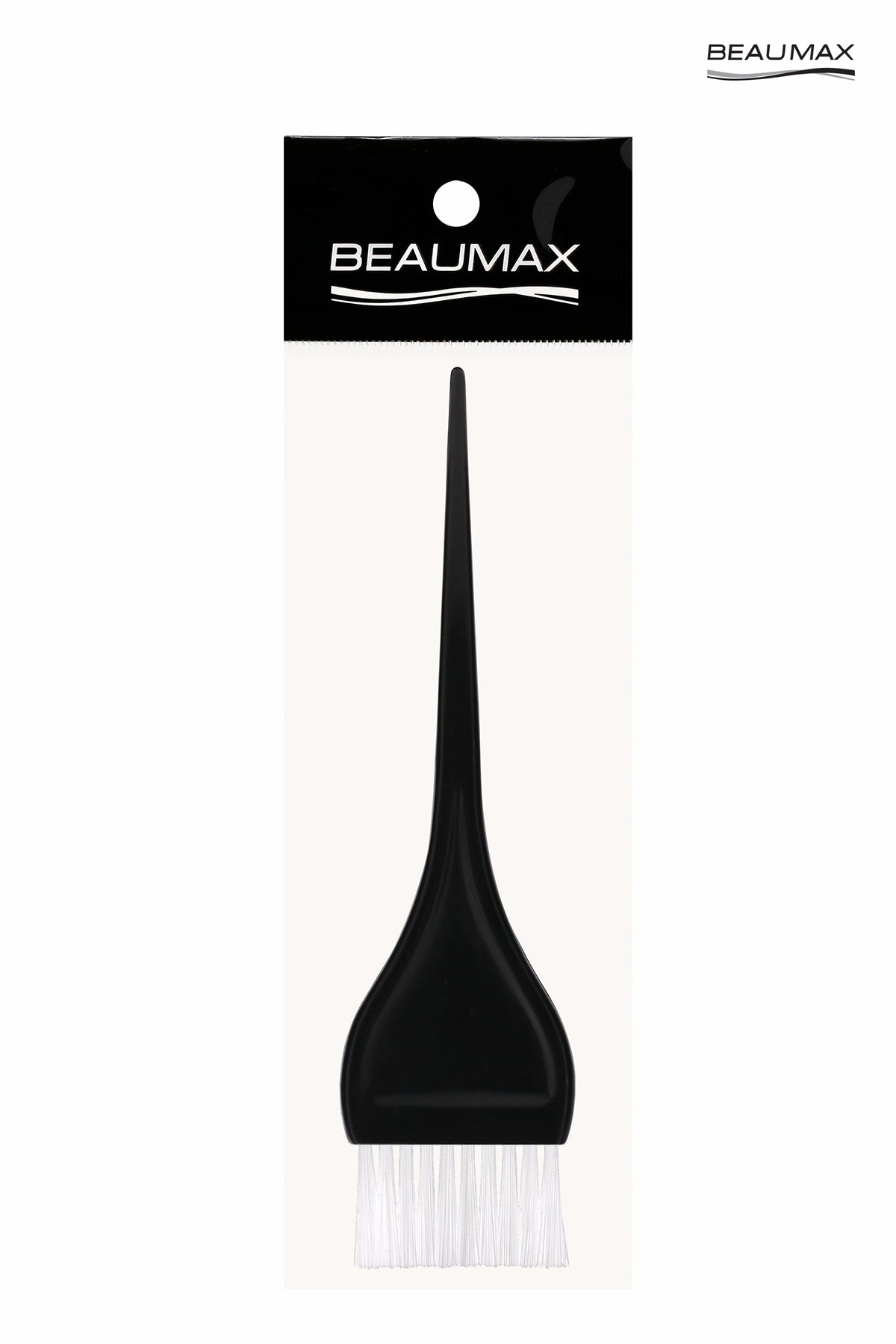 BEAUMAX TINT BRUSH - WTB #4515