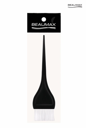 BEAUMAX TINT BRUSH - WTB #4515