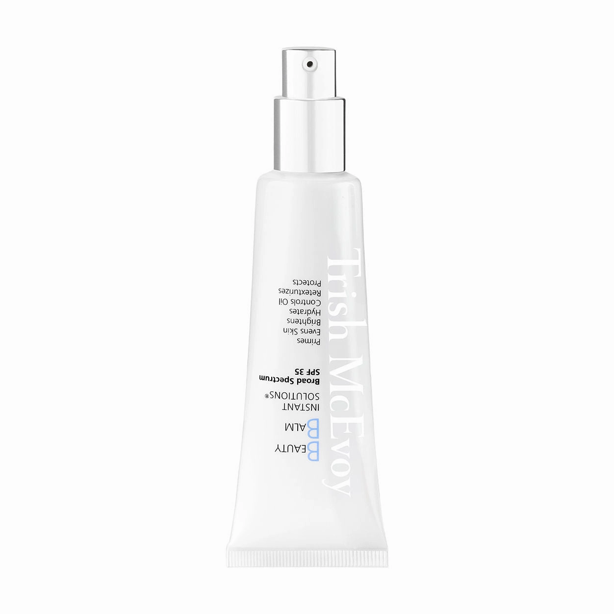 Beauty Balm Instant Solutions SPF 35