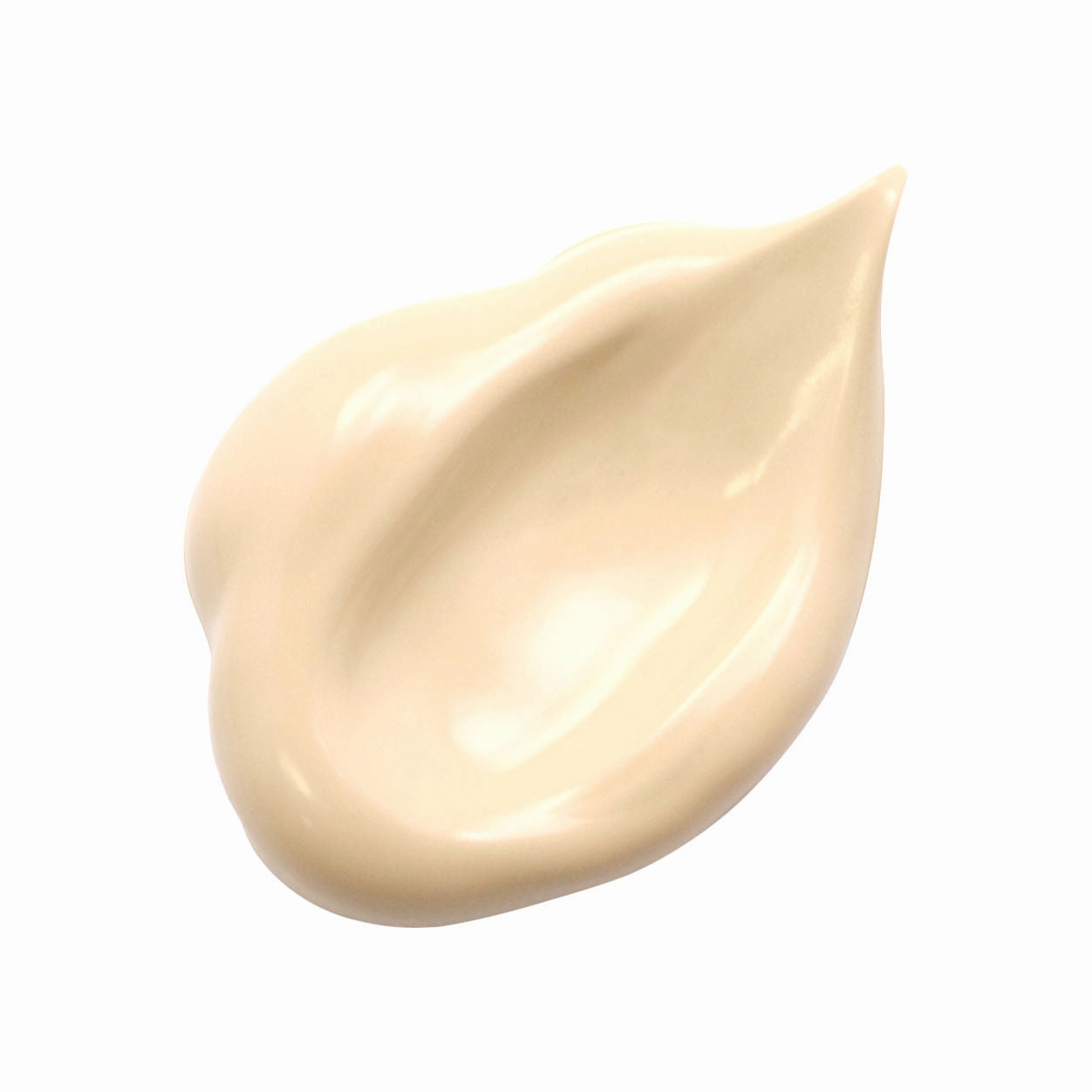 Beauty Balm Instant Solutions SPF 35
