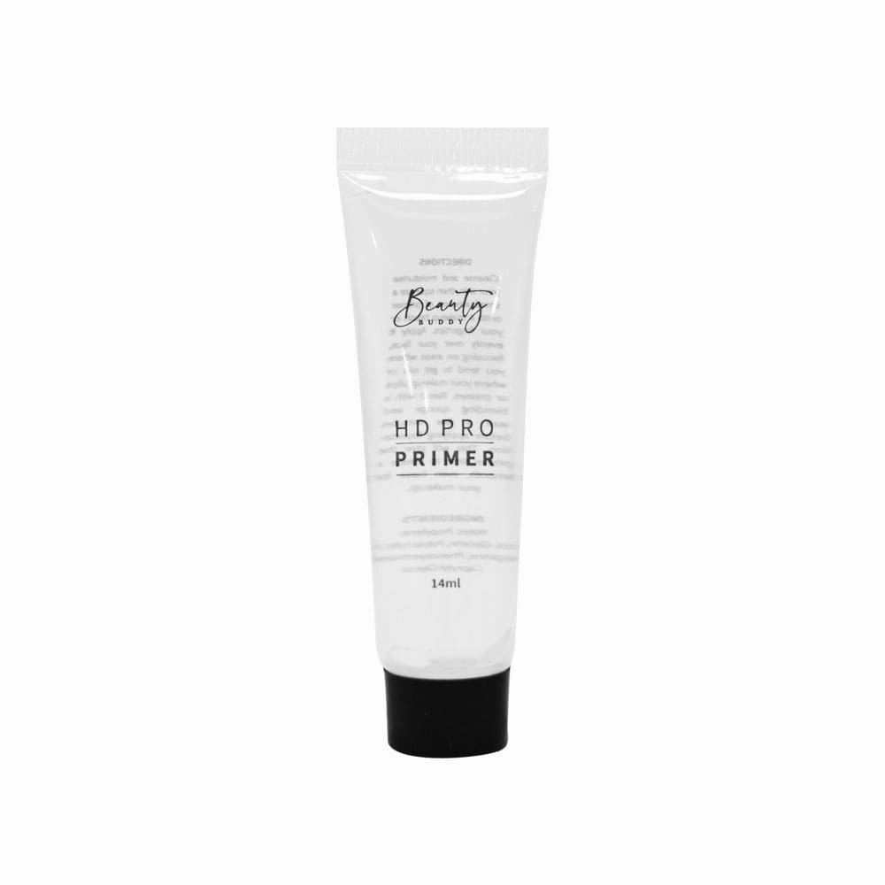 Beauty Buddy HD Pro Primer 01 Natural 14ml